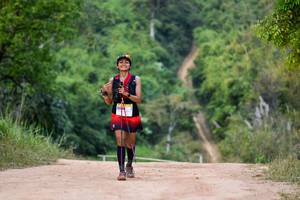 BIB: 
                            <button type="button" onclick="openModal(19444306)" class="btn btn-primary btn-sm float-right btn-popup" data-toggle="modal" data-target=".modal-high-quality">
                        <i class="fas fa-shopping-cart"></i> Add to Cart
                    </button>
                                            <button type="button" onclick="isThisMe(19444306, true)" class="btn btn-success btn-sm float-right btn-popup btn-isme hidden" data-toggle="tooltip" data-placement="bottom" title="นี่คือรูปของคุณใช่ไหม คลิกที่นี่เพื่อเอาเข้าอัลบั้ม">
                        <i class="fas fa-plus"></i> Add to album
                    </button>
                    <button type="button" onclick="isThisMe(19444306, false)" class="btn btn-warning btn-sm float-right btn-popup btn-isnotme hidden">
                        <i class="fas fa-ban"></i> Remove from album
                    </button>